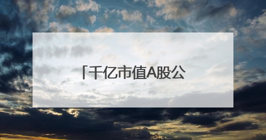 千亿市值A股公司宣布：续聘雷军为名誉董事长，不领取薪酬！